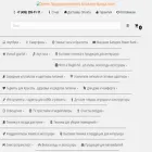openmi.ru
