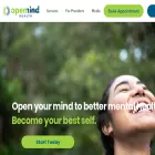 openmindhealth.com