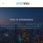 openmindsresources.com