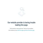 openmobilealliance.hs-sites.com