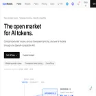 openmodels.market