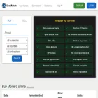 openmonero.com