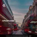 openmove.com