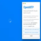 openmtp.ganeshrvel.com