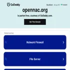 opennac.org