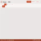 opennem.org.au