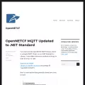 opennetcf.com