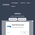 openpedia.io