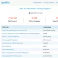 openphish.com