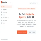 openpipe.ai