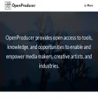 openproducer.org