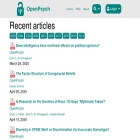 openpsych.net