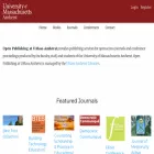 openpublishing.library.umass.edu
