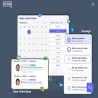 openq.co