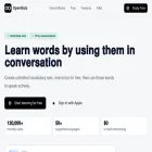 openquiz.ai
