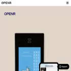 openr.nl