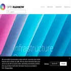 openrainbow.co.uk