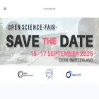 opensciencefair.eu