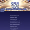 opensciences.org