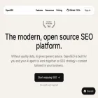 openseo.so