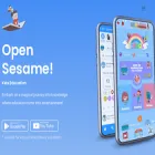 opensesame.education