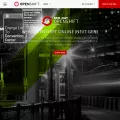 openshift.com