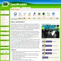opensimulator.org