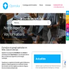 openska.com