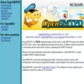 opensmtpd.org