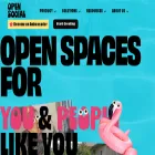 opensocial.co