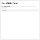 opensooq-images.os-cdn.com