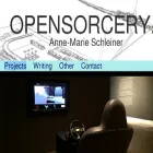 opensorcery.net