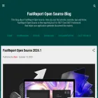 opensource.fast-report.com