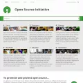 opensource.org