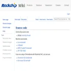 opensource.rock-chips.com