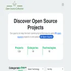 opensourcecollection.com