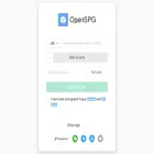 Yuque.com - Openspg 登录 · OpenSPG