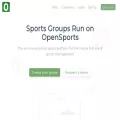 opensports.net