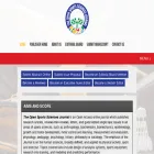 opensportssciencesjournal.com