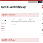opensslrampage.org