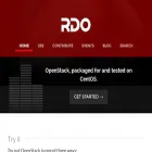 openstack.redhat.com