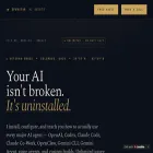 openstaraiagents.com