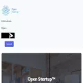 openstartup.tm