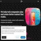 openstrategypartners.com