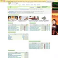 opensubtitles.org