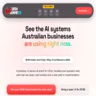 opensummit.ai
