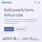 opensysmedia.formstack.com