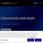 opentextcybersecurity.com