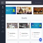opentickets.co.za