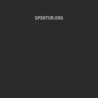 opentor.org